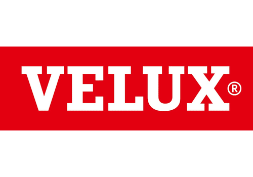 velux logo