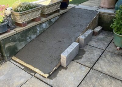 dfs building and property services facebook gallery 1