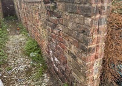 dfs building and property services facebook gallery 10