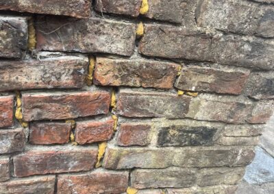 dfs building and property services facebook gallery 11