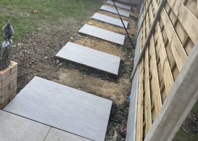 dfs building and property services facebook gallery 13