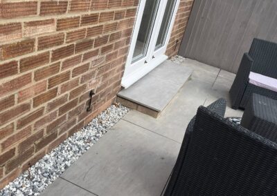 dfs building and property services facebook gallery 14