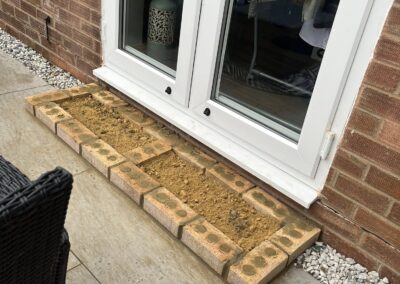 dfs building and property services facebook gallery 15