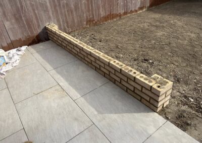 dfs building and property services facebook gallery 16