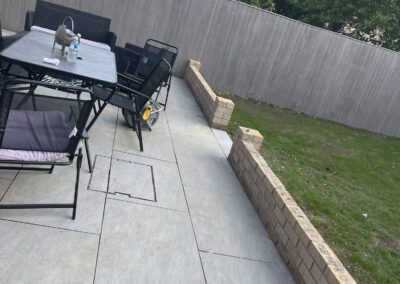 dfs building and property services facebook gallery 19