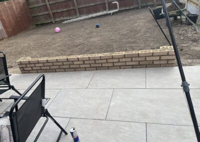 dfs building and property services facebook gallery 20