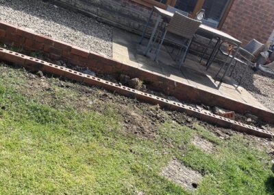 dfs building and property services facebook gallery 21