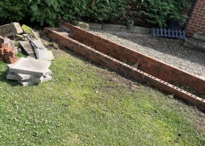 dfs building and property services facebook gallery 22