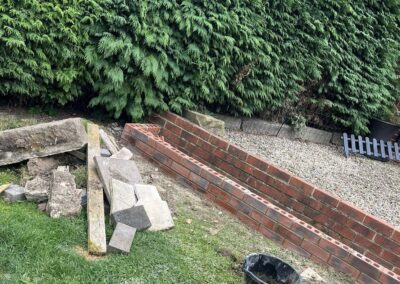 dfs building and property services facebook gallery 24