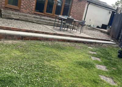 dfs building and property services facebook gallery 25