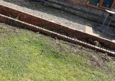 dfs building and property services facebook gallery 26