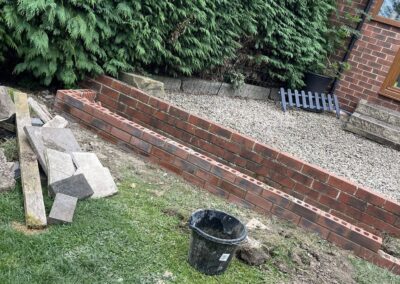 dfs building and property services facebook gallery 27