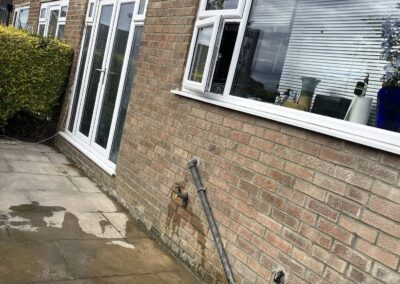 dfs building and property services facebook gallery 28