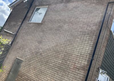 dfs building and property services facebook gallery 29