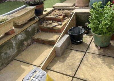 dfs building and property services facebook gallery 3