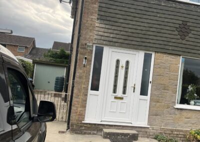 dfs building and property services facebook gallery 30