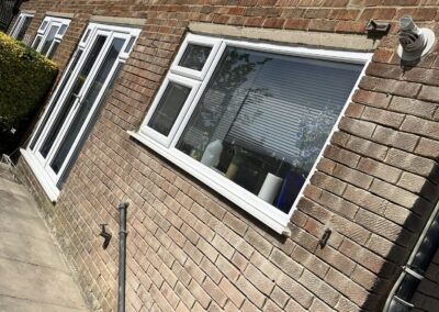 dfs building and property services facebook gallery 31