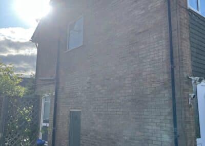 dfs building and property services facebook gallery 32