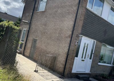 dfs building and property services facebook gallery 33