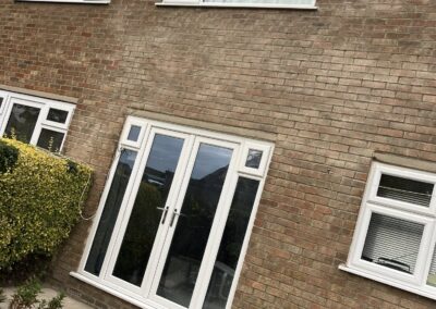 dfs building and property services facebook gallery 34