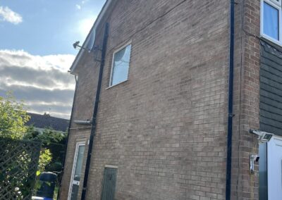 dfs building and property services facebook gallery 35