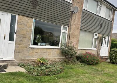 dfs building and property services facebook gallery 36