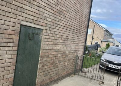 dfs building and property services facebook gallery 37