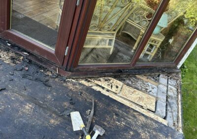 dfs building and property services facebook gallery 39