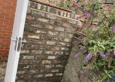 dfs building and property services facebook gallery 4