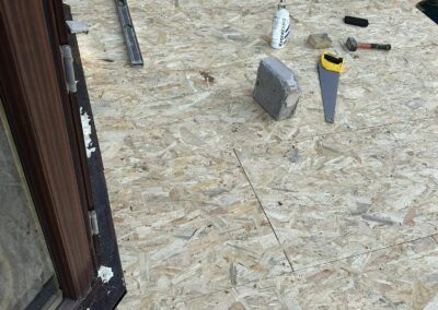 dfs building and property services facebook gallery 40