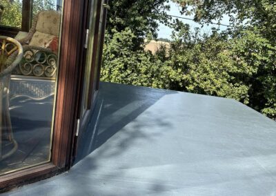 dfs building and property services facebook gallery 41