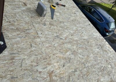 dfs building and property services facebook gallery 42