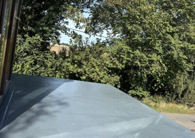 dfs building and property services facebook gallery 43