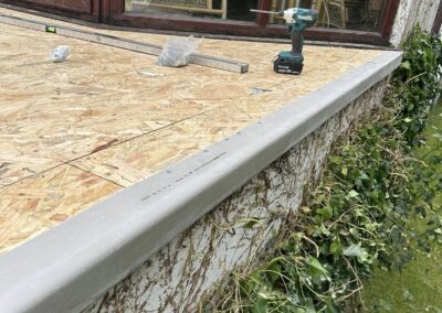 dfs building and property services facebook gallery 44