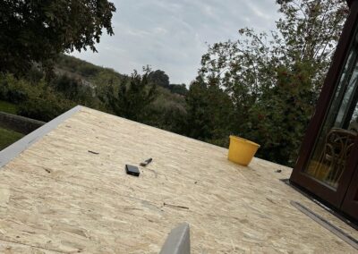 dfs building and property services facebook gallery 45