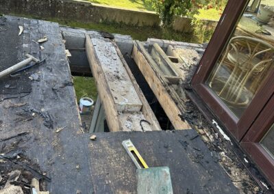 dfs building and property services facebook gallery 46