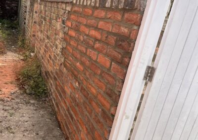 dfs building and property services facebook gallery 5