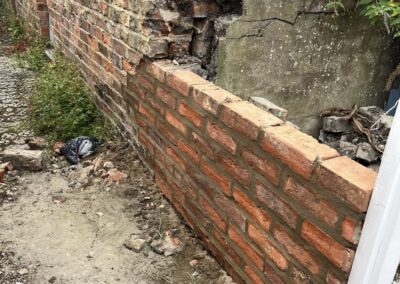 dfs building and property services facebook gallery 6