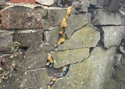 dfs building and property services facebook gallery 7