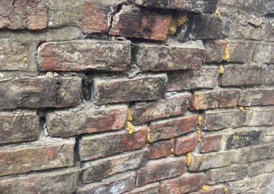 dfs building and property services facebook gallery 8