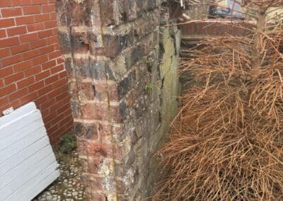 dfs building and property services facebook gallery 9