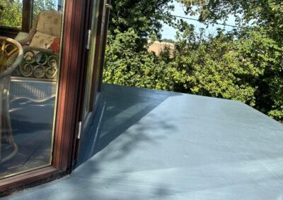 dfs building and property 1