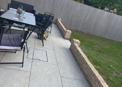 dfs building and property 10