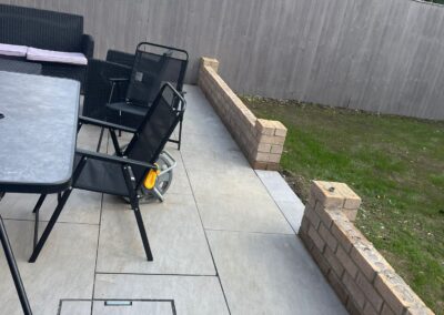 dfs building and property 12