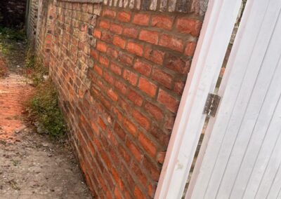 dfs building and property 13