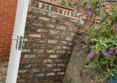 dfs building and property 14