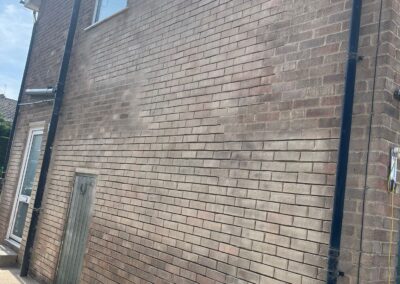 dfs building and property 15