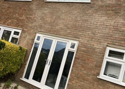 dfs building and property 16