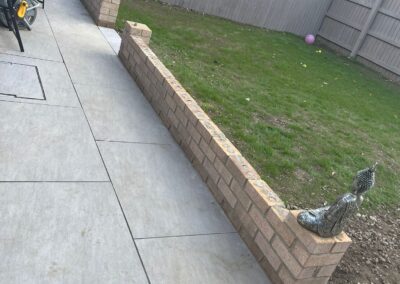 dfs building and property 17