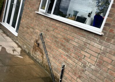 dfs building and property 18